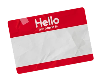 Hello my name is Anton Bulatetskiy